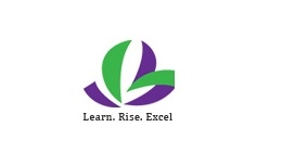 Ganesh College of Engineering Logo